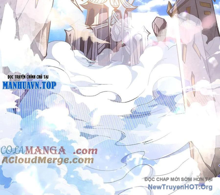 đọc truyện Các Nữ Đồ Đệ Của Ta Đều Là Chư Thiên Đại Lão Tương Lai Chương 347 ảnh 6 tại Thiên Thai Truyện