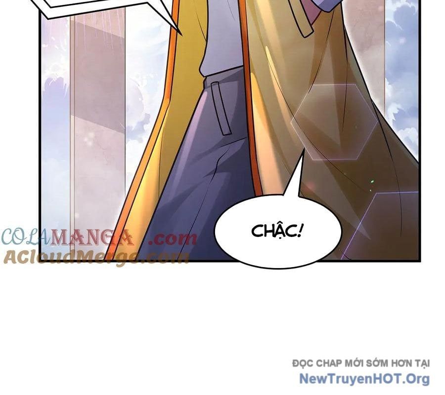 đọc truyện Các Nữ Đồ Đệ Của Ta Đều Là Chư Thiên Đại Lão Tương Lai Chương 347 ảnh 42 tại Thiên Thai Truyện