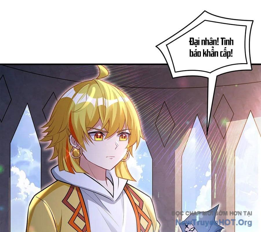 đọc truyện Các Nữ Đồ Đệ Của Ta Đều Là Chư Thiên Đại Lão Tương Lai Chương 347 ảnh 43 tại Thiên Thai Truyện