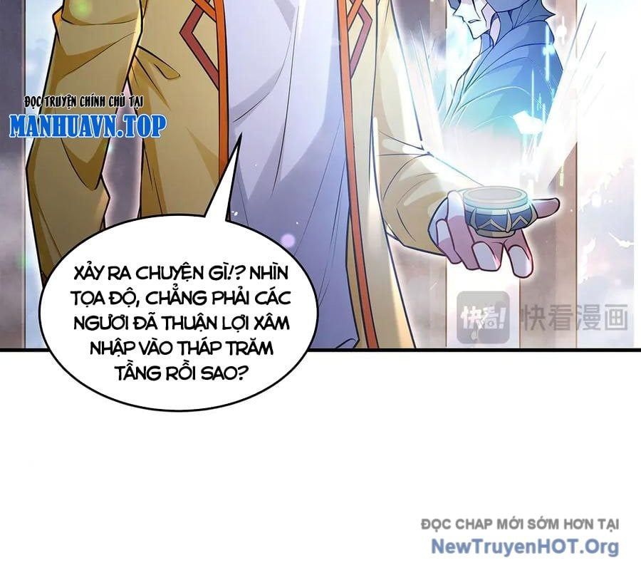 đọc truyện Các Nữ Đồ Đệ Của Ta Đều Là Chư Thiên Đại Lão Tương Lai Chương 347 ảnh 44 tại Thiên Thai Truyện