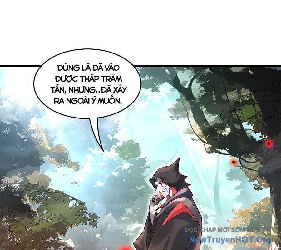 đọc truyện Các Nữ Đồ Đệ Của Ta Đều Là Chư Thiên Đại Lão Tương Lai Chương 347 ảnh 45 tại Thiên Thai Truyện