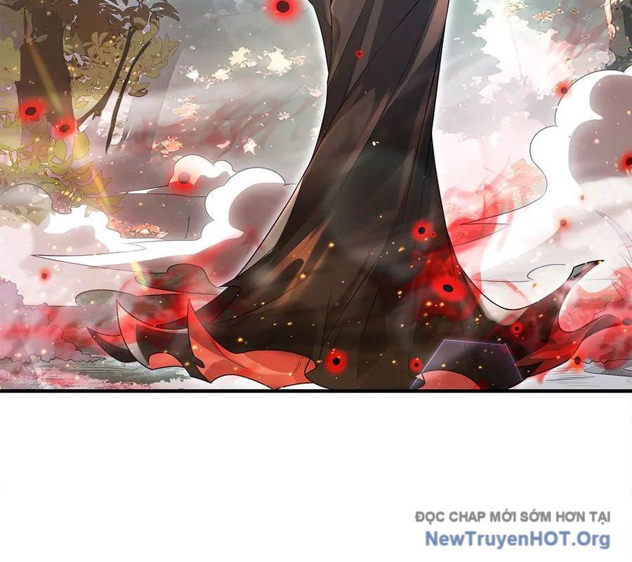 đọc truyện Các Nữ Đồ Đệ Của Ta Đều Là Chư Thiên Đại Lão Tương Lai Chương 347 ảnh 46 tại Thiên Thai Truyện