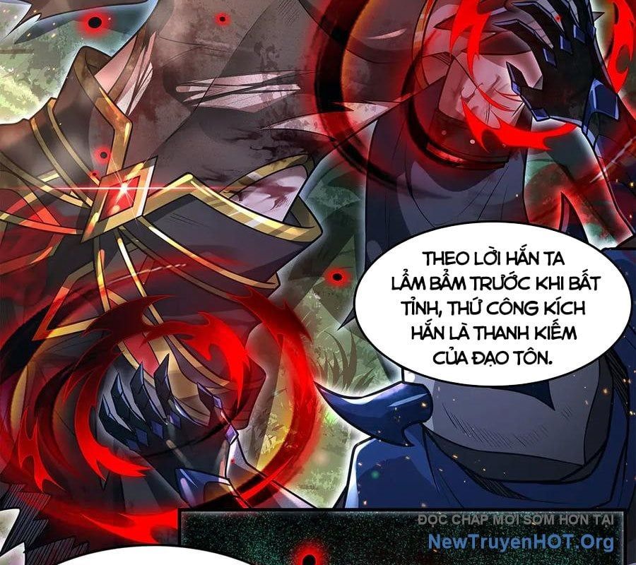 đọc truyện Các Nữ Đồ Đệ Của Ta Đều Là Chư Thiên Đại Lão Tương Lai Chương 347 ảnh 48 tại Thiên Thai Truyện