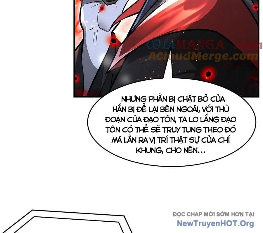 đọc truyện Các Nữ Đồ Đệ Của Ta Đều Là Chư Thiên Đại Lão Tương Lai Chương 347 ảnh 50 tại Thiên Thai Truyện