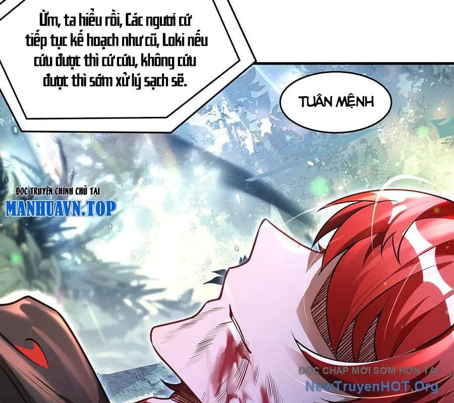 đọc truyện Các Nữ Đồ Đệ Của Ta Đều Là Chư Thiên Đại Lão Tương Lai Chương 347 ảnh 51 tại Thiên Thai Truyện