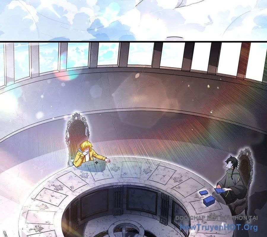 đọc truyện Các Nữ Đồ Đệ Của Ta Đều Là Chư Thiên Đại Lão Tương Lai Chương 347 ảnh 7 tại Thiên Thai Truyện