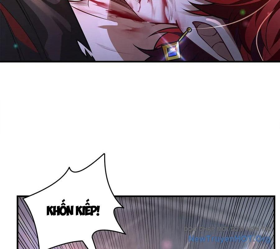 đọc truyện Các Nữ Đồ Đệ Của Ta Đều Là Chư Thiên Đại Lão Tương Lai Chương 347 ảnh 52 tại Thiên Thai Truyện