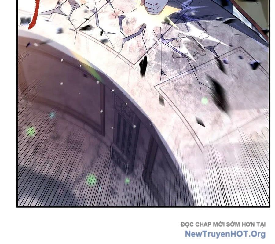 đọc truyện Các Nữ Đồ Đệ Của Ta Đều Là Chư Thiên Đại Lão Tương Lai Chương 347 ảnh 54 tại Thiên Thai Truyện