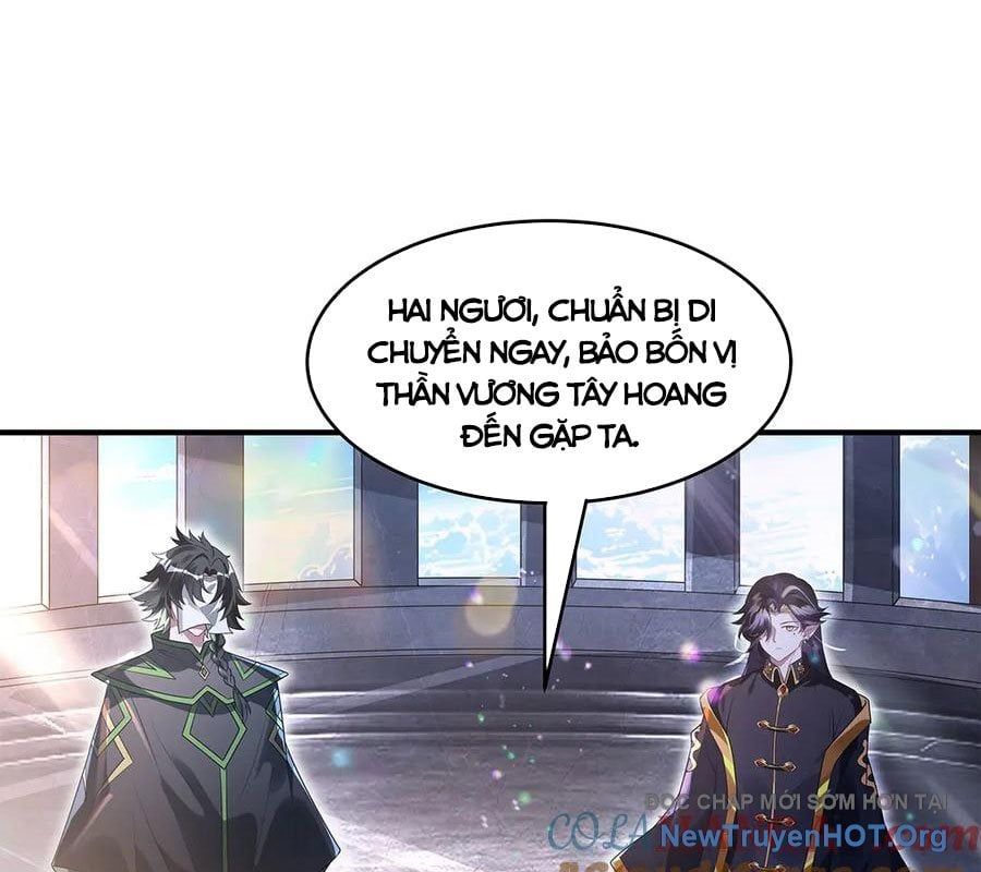 đọc truyện Các Nữ Đồ Đệ Của Ta Đều Là Chư Thiên Đại Lão Tương Lai Chương 347 ảnh 55 tại Thiên Thai Truyện