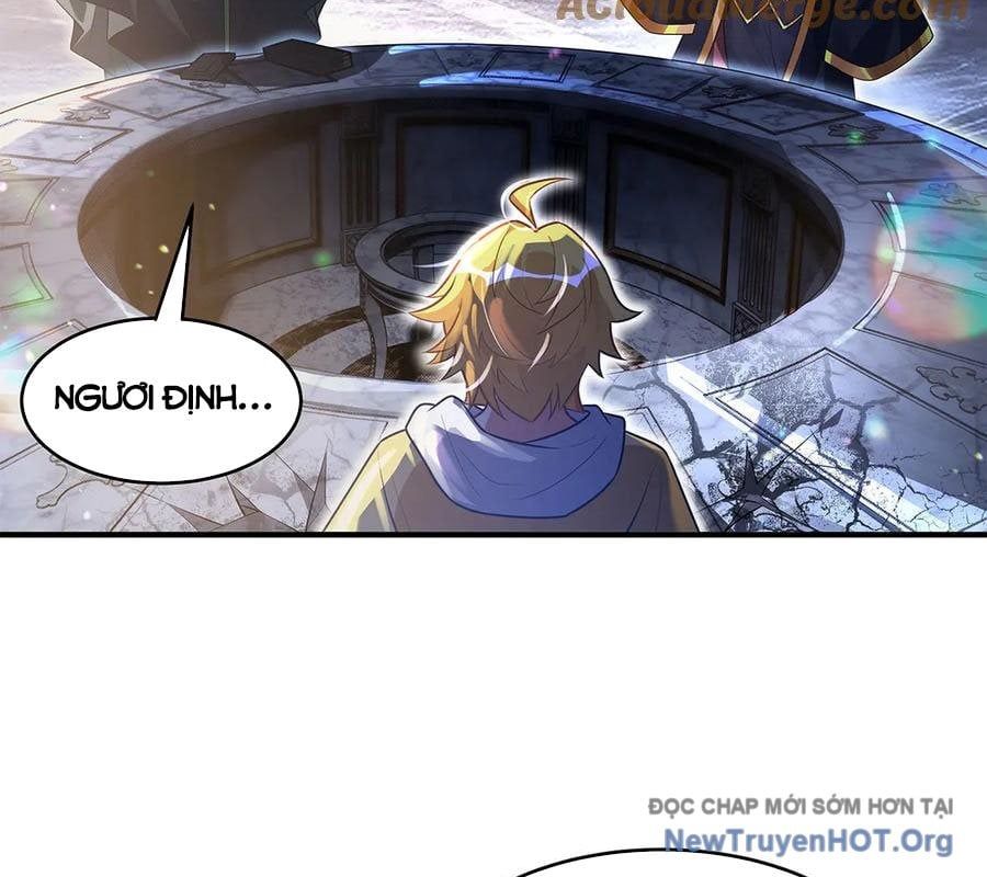 đọc truyện Các Nữ Đồ Đệ Của Ta Đều Là Chư Thiên Đại Lão Tương Lai Chương 347 ảnh 56 tại Thiên Thai Truyện