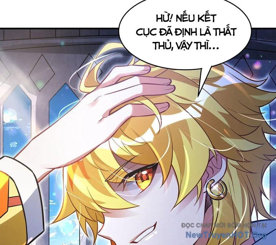 đọc truyện Các Nữ Đồ Đệ Của Ta Đều Là Chư Thiên Đại Lão Tương Lai Chương 347 ảnh 57 tại Thiên Thai Truyện