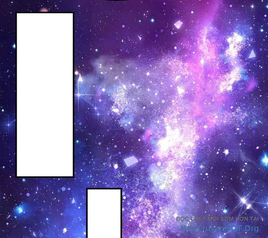 đọc truyện Các Nữ Đồ Đệ Của Ta Đều Là Chư Thiên Đại Lão Tương Lai Chương 347 ảnh 59 tại Thiên Thai Truyện