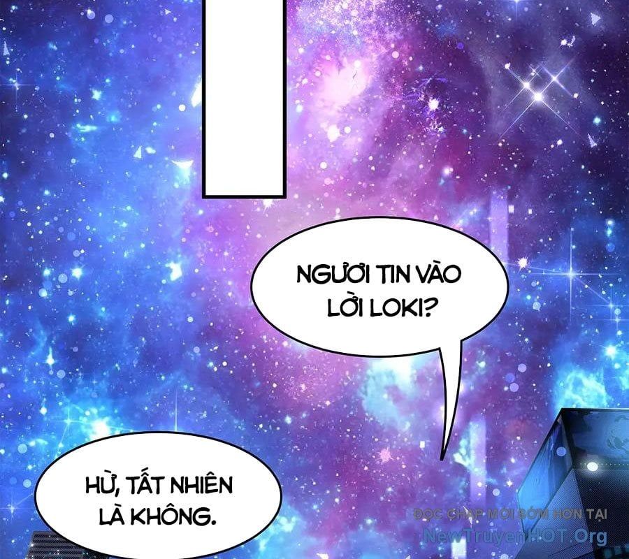 đọc truyện Các Nữ Đồ Đệ Của Ta Đều Là Chư Thiên Đại Lão Tương Lai Chương 347 ảnh 60 tại Thiên Thai Truyện