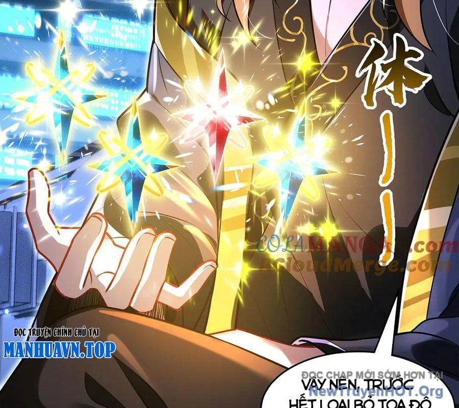 đọc truyện Các Nữ Đồ Đệ Của Ta Đều Là Chư Thiên Đại Lão Tương Lai Chương 347 ảnh 63 tại Thiên Thai Truyện