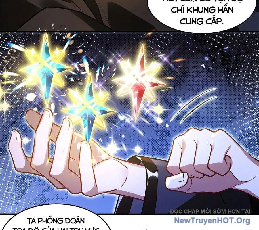 đọc truyện Các Nữ Đồ Đệ Của Ta Đều Là Chư Thiên Đại Lão Tương Lai Chương 347 ảnh 64 tại Thiên Thai Truyện