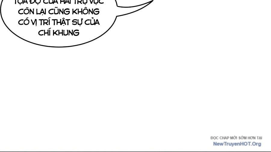 đọc truyện Các Nữ Đồ Đệ Của Ta Đều Là Chư Thiên Đại Lão Tương Lai Chương 347 ảnh 65 tại Thiên Thai Truyện