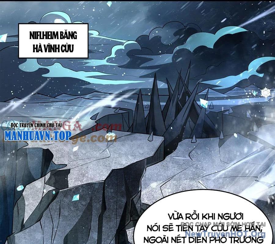 đọc truyện Các Nữ Đồ Đệ Của Ta Đều Là Chư Thiên Đại Lão Tương Lai Chương 347 ảnh 66 tại Thiên Thai Truyện