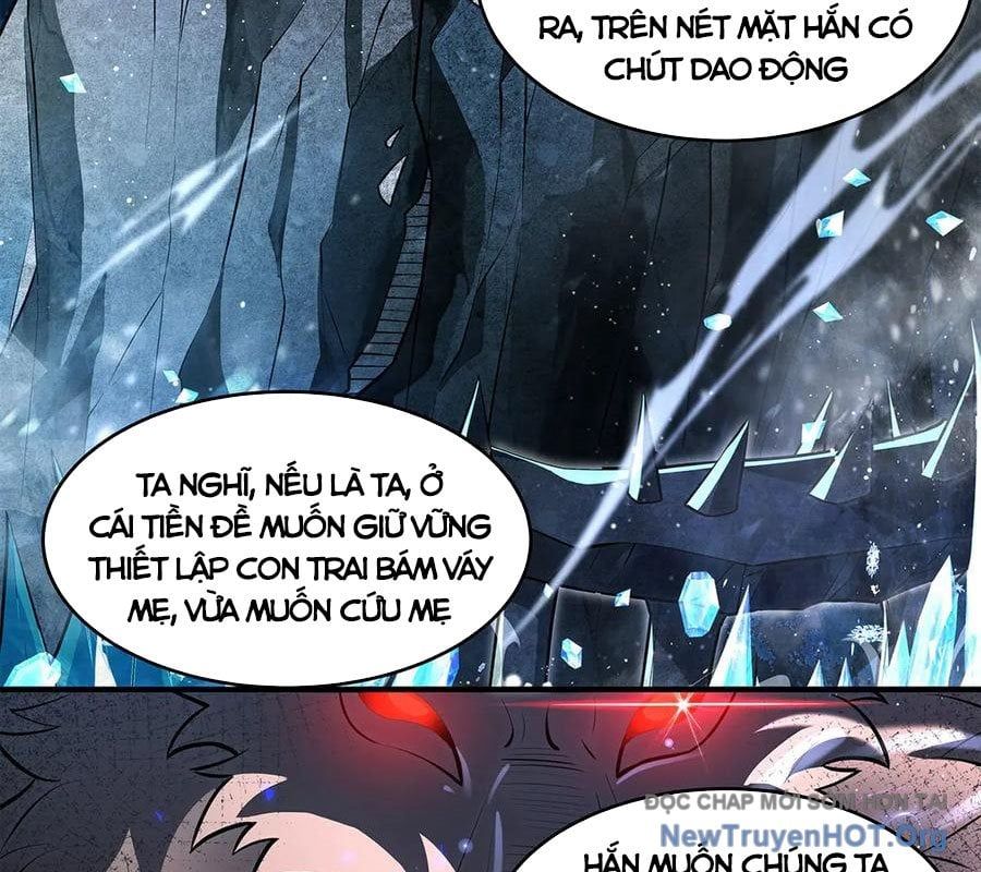 đọc truyện Các Nữ Đồ Đệ Của Ta Đều Là Chư Thiên Đại Lão Tương Lai Chương 347 ảnh 67 tại Thiên Thai Truyện