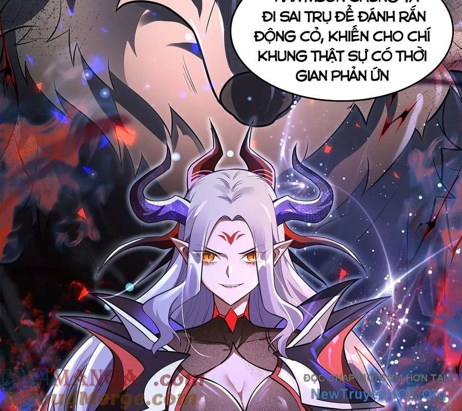 đọc truyện Các Nữ Đồ Đệ Của Ta Đều Là Chư Thiên Đại Lão Tương Lai Chương 347 ảnh 68 tại Thiên Thai Truyện