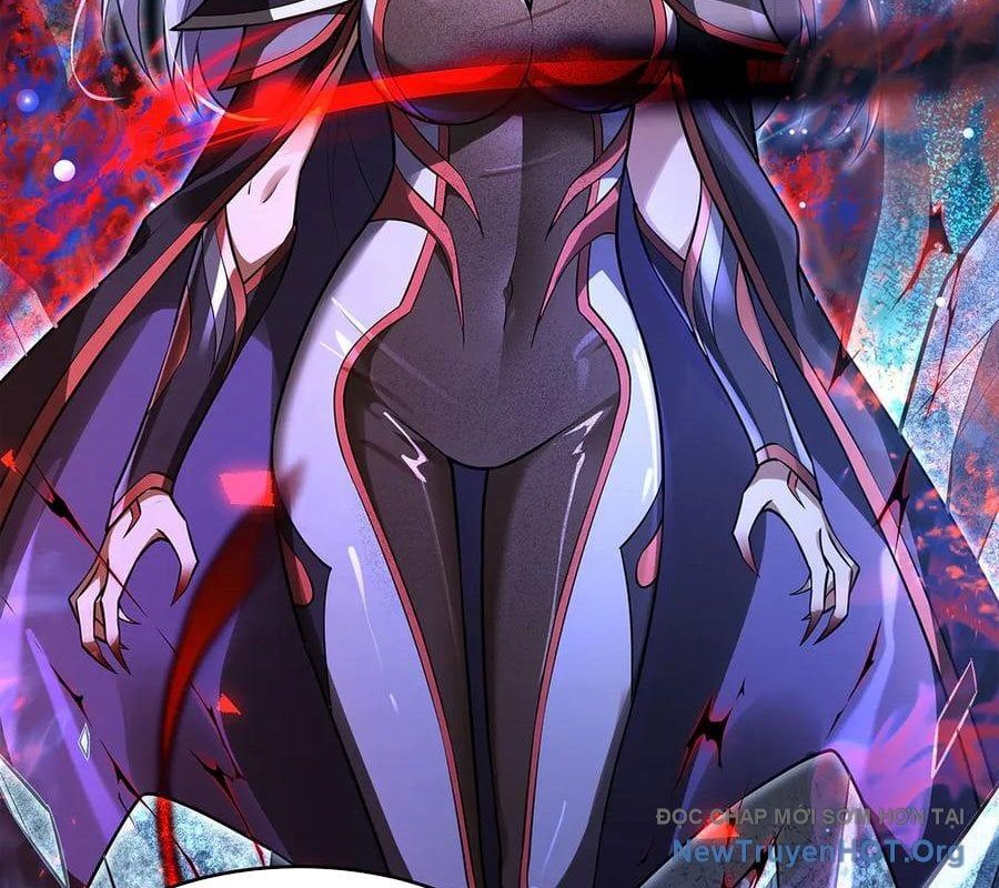 đọc truyện Các Nữ Đồ Đệ Của Ta Đều Là Chư Thiên Đại Lão Tương Lai Chương 347 ảnh 69 tại Thiên Thai Truyện