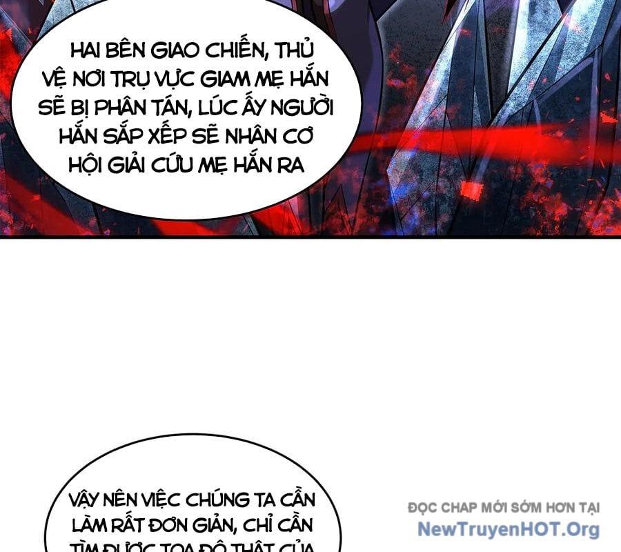 đọc truyện Các Nữ Đồ Đệ Của Ta Đều Là Chư Thiên Đại Lão Tương Lai Chương 347 ảnh 70 tại Thiên Thai Truyện