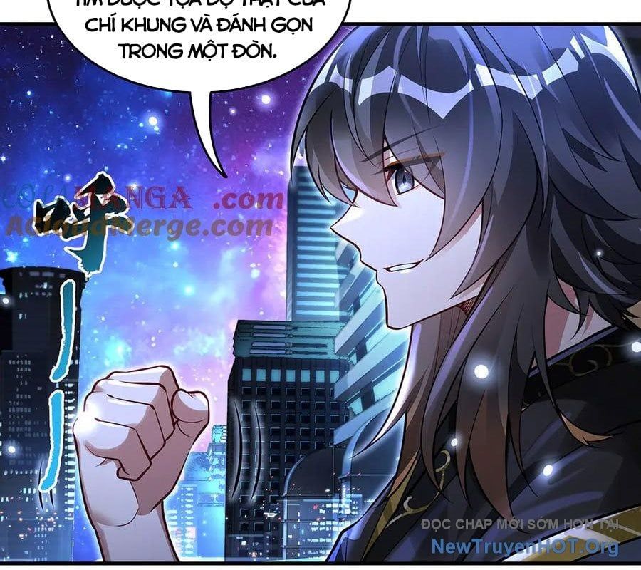 đọc truyện Các Nữ Đồ Đệ Của Ta Đều Là Chư Thiên Đại Lão Tương Lai Chương 347 ảnh 71 tại Thiên Thai Truyện