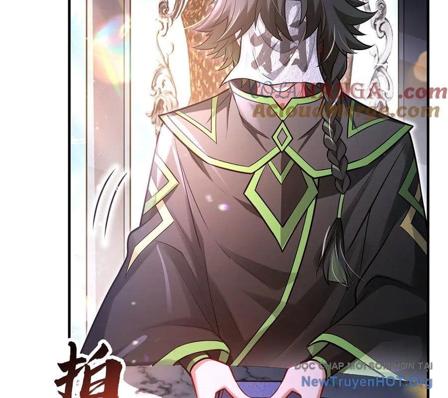 đọc truyện Các Nữ Đồ Đệ Của Ta Đều Là Chư Thiên Đại Lão Tương Lai Chương 347 ảnh 9 tại Thiên Thai Truyện