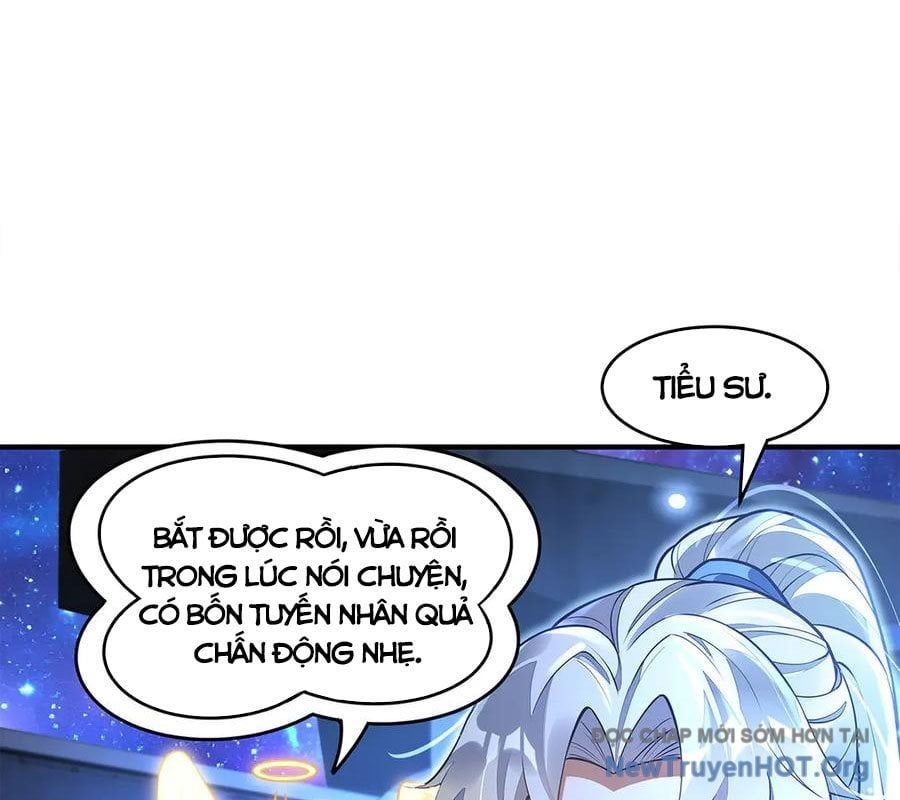 đọc truyện Các Nữ Đồ Đệ Của Ta Đều Là Chư Thiên Đại Lão Tương Lai Chương 347 ảnh 72 tại Thiên Thai Truyện