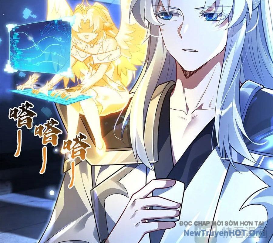 đọc truyện Các Nữ Đồ Đệ Của Ta Đều Là Chư Thiên Đại Lão Tương Lai Chương 347 ảnh 73 tại Thiên Thai Truyện