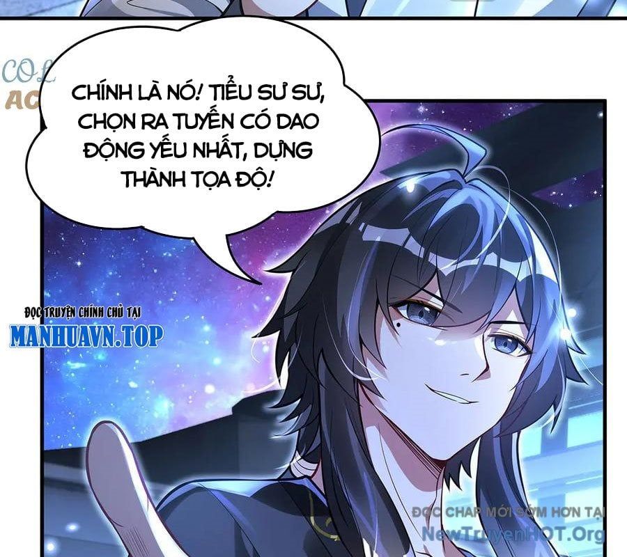 đọc truyện Các Nữ Đồ Đệ Của Ta Đều Là Chư Thiên Đại Lão Tương Lai Chương 347 ảnh 74 tại Thiên Thai Truyện