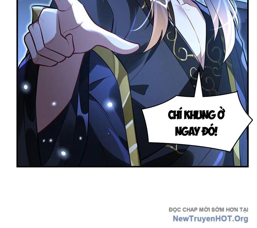 đọc truyện Các Nữ Đồ Đệ Của Ta Đều Là Chư Thiên Đại Lão Tương Lai Chương 347 ảnh 75 tại Thiên Thai Truyện