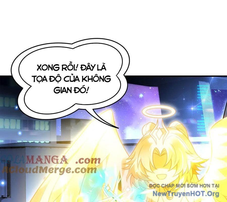 đọc truyện Các Nữ Đồ Đệ Của Ta Đều Là Chư Thiên Đại Lão Tương Lai Chương 347 ảnh 76 tại Thiên Thai Truyện