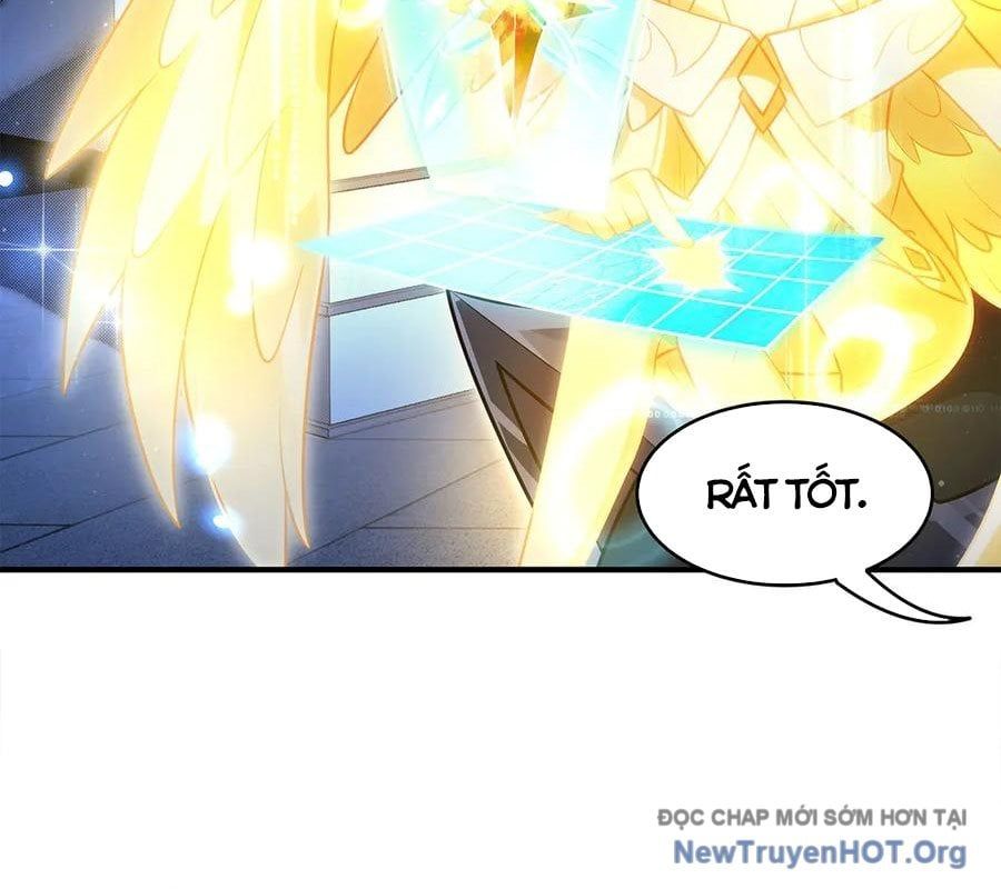 đọc truyện Các Nữ Đồ Đệ Của Ta Đều Là Chư Thiên Đại Lão Tương Lai Chương 347 ảnh 77 tại Thiên Thai Truyện