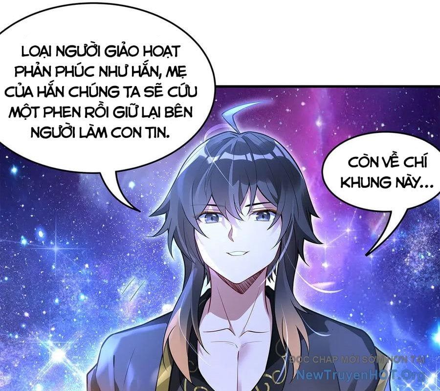 đọc truyện Các Nữ Đồ Đệ Của Ta Đều Là Chư Thiên Đại Lão Tương Lai Chương 347 ảnh 78 tại Thiên Thai Truyện