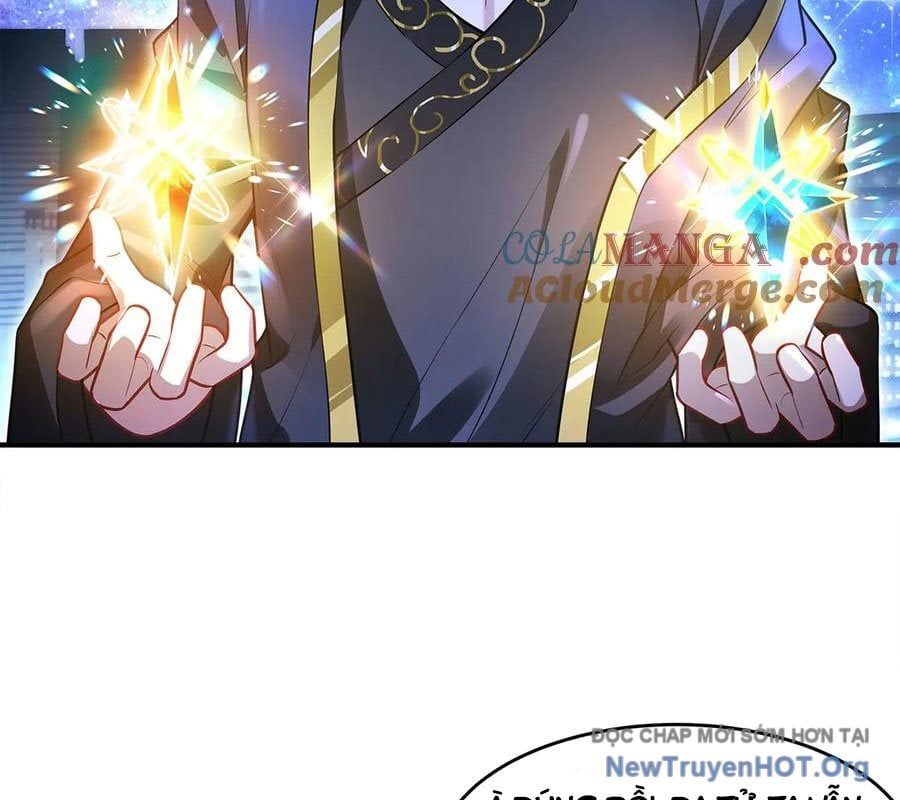 đọc truyện Các Nữ Đồ Đệ Của Ta Đều Là Chư Thiên Đại Lão Tương Lai Chương 347 ảnh 79 tại Thiên Thai Truyện