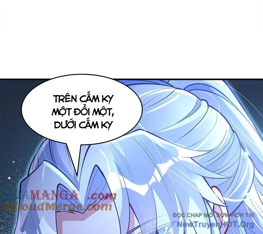 đọc truyện Các Nữ Đồ Đệ Của Ta Đều Là Chư Thiên Đại Lão Tương Lai Chương 347 ảnh 81 tại Thiên Thai Truyện