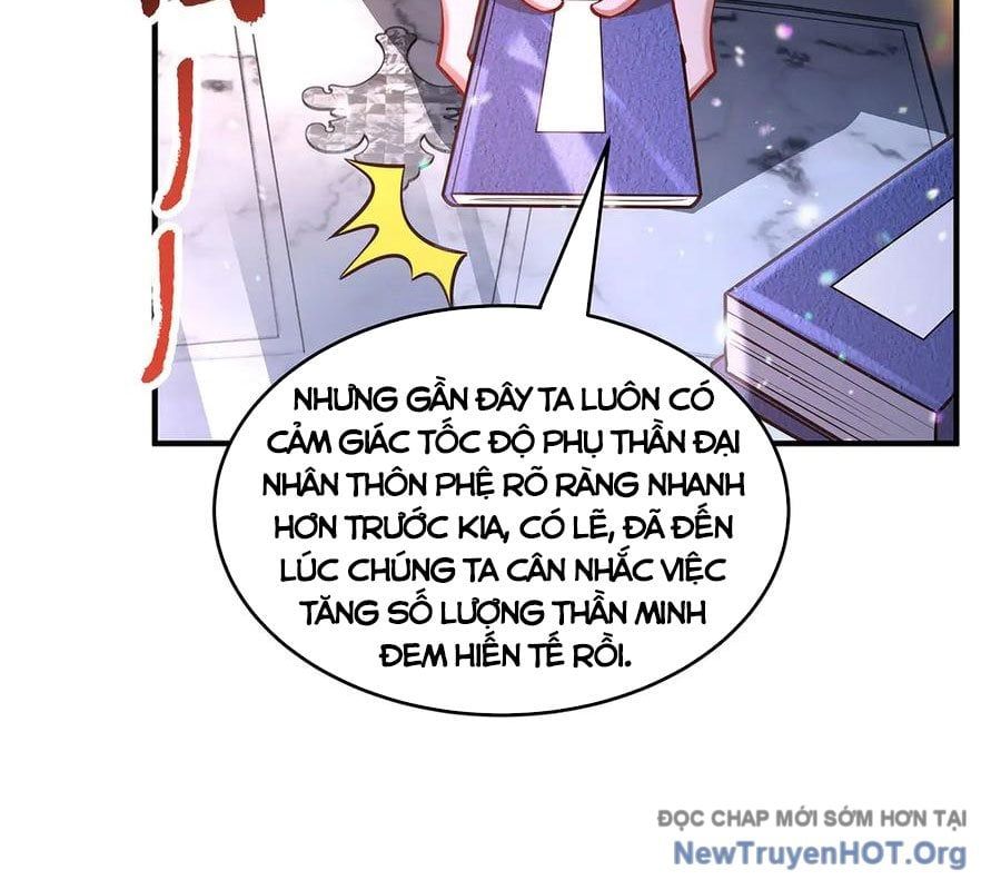 đọc truyện Các Nữ Đồ Đệ Của Ta Đều Là Chư Thiên Đại Lão Tương Lai Chương 347 ảnh 10 tại Thiên Thai Truyện