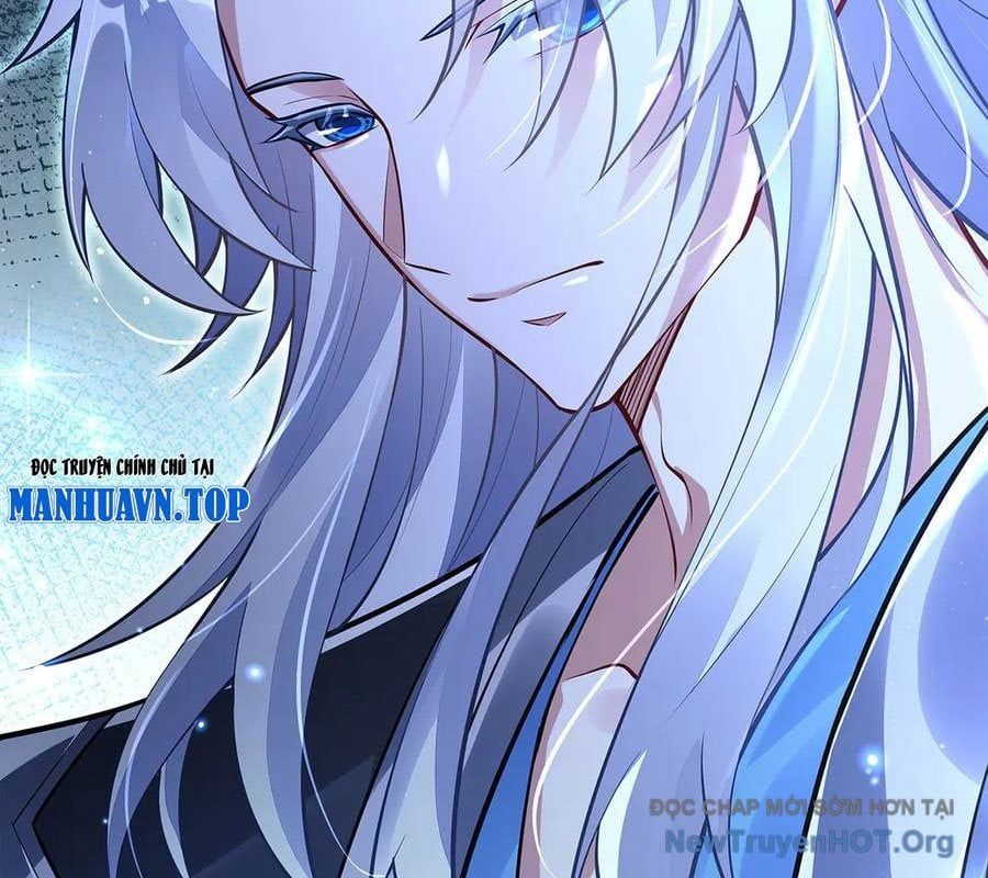 đọc truyện Các Nữ Đồ Đệ Của Ta Đều Là Chư Thiên Đại Lão Tương Lai Chương 347 ảnh 82 tại Thiên Thai Truyện