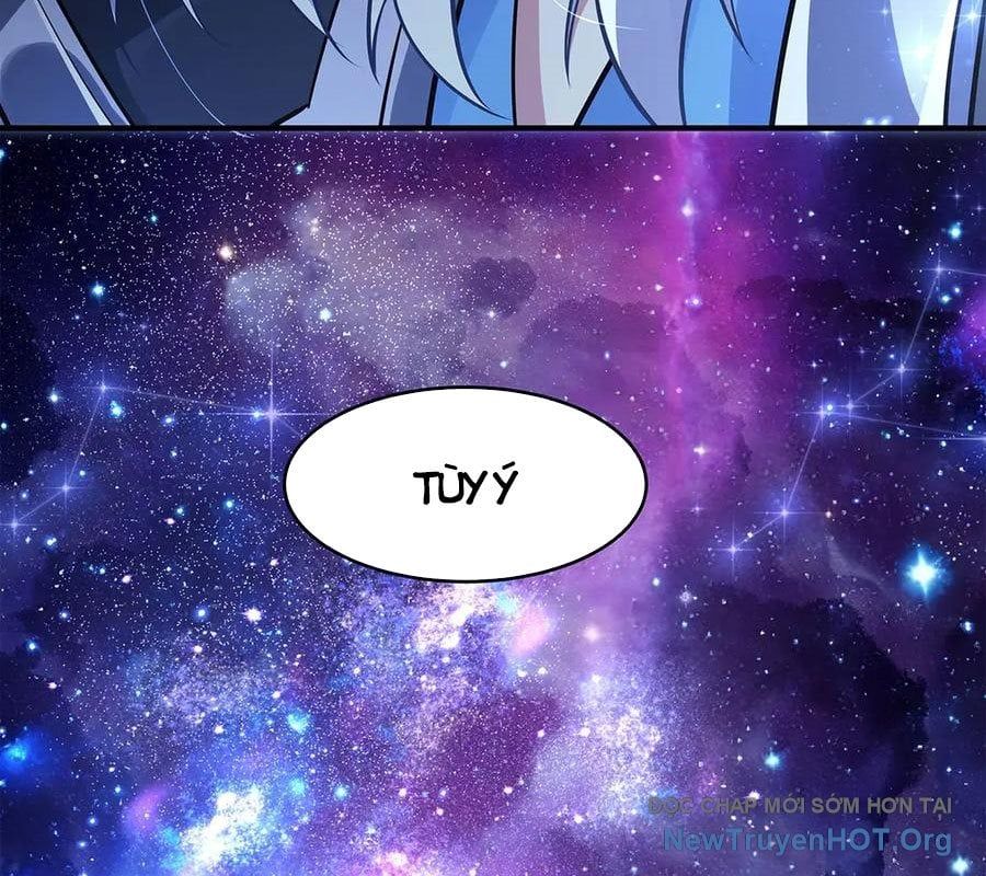 đọc truyện Các Nữ Đồ Đệ Của Ta Đều Là Chư Thiên Đại Lão Tương Lai Chương 347 ảnh 83 tại Thiên Thai Truyện