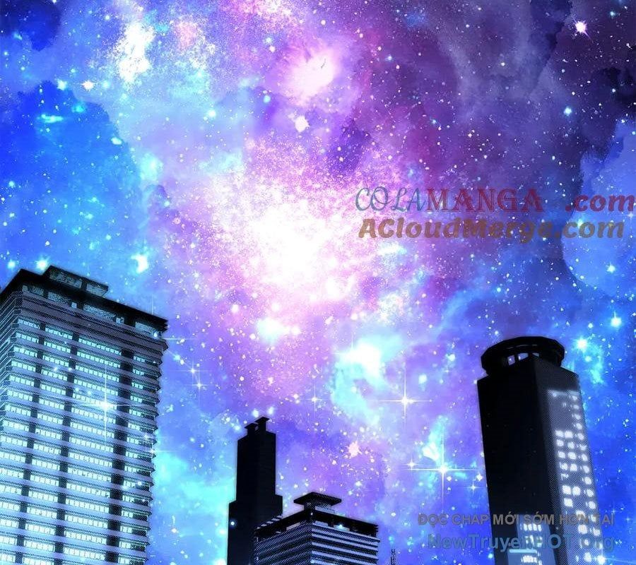 đọc truyện Các Nữ Đồ Đệ Của Ta Đều Là Chư Thiên Đại Lão Tương Lai Chương 347 ảnh 84 tại Thiên Thai Truyện