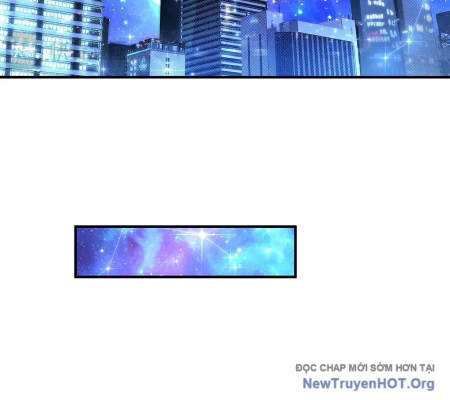 đọc truyện Các Nữ Đồ Đệ Của Ta Đều Là Chư Thiên Đại Lão Tương Lai Chương 347 ảnh 85 tại Thiên Thai Truyện