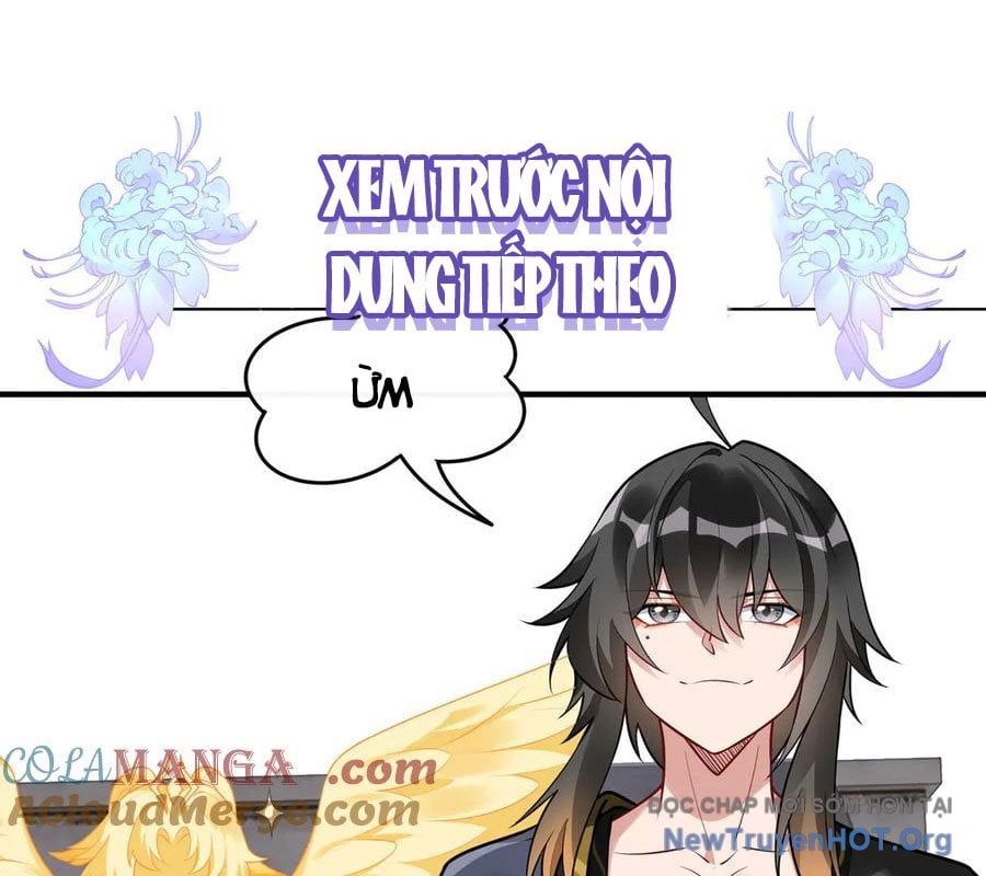 đọc truyện Các Nữ Đồ Đệ Của Ta Đều Là Chư Thiên Đại Lão Tương Lai Chương 347 ảnh 86 tại Thiên Thai Truyện