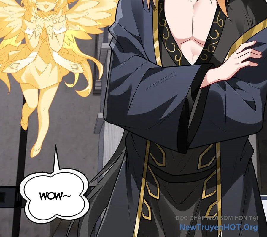 đọc truyện Các Nữ Đồ Đệ Của Ta Đều Là Chư Thiên Đại Lão Tương Lai Chương 347 ảnh 87 tại Thiên Thai Truyện