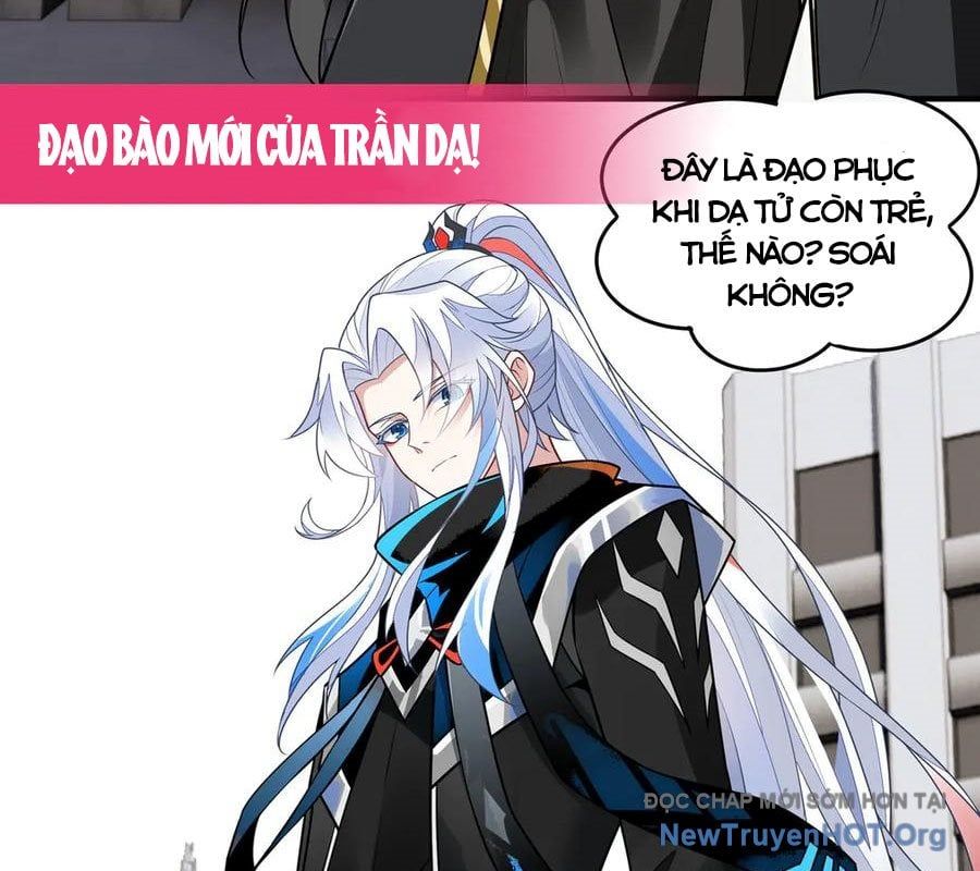 đọc truyện Các Nữ Đồ Đệ Của Ta Đều Là Chư Thiên Đại Lão Tương Lai Chương 347 ảnh 88 tại Thiên Thai Truyện