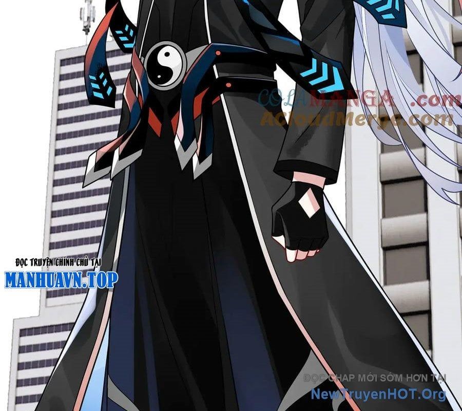 đọc truyện Các Nữ Đồ Đệ Của Ta Đều Là Chư Thiên Đại Lão Tương Lai Chương 347 ảnh 89 tại Thiên Thai Truyện