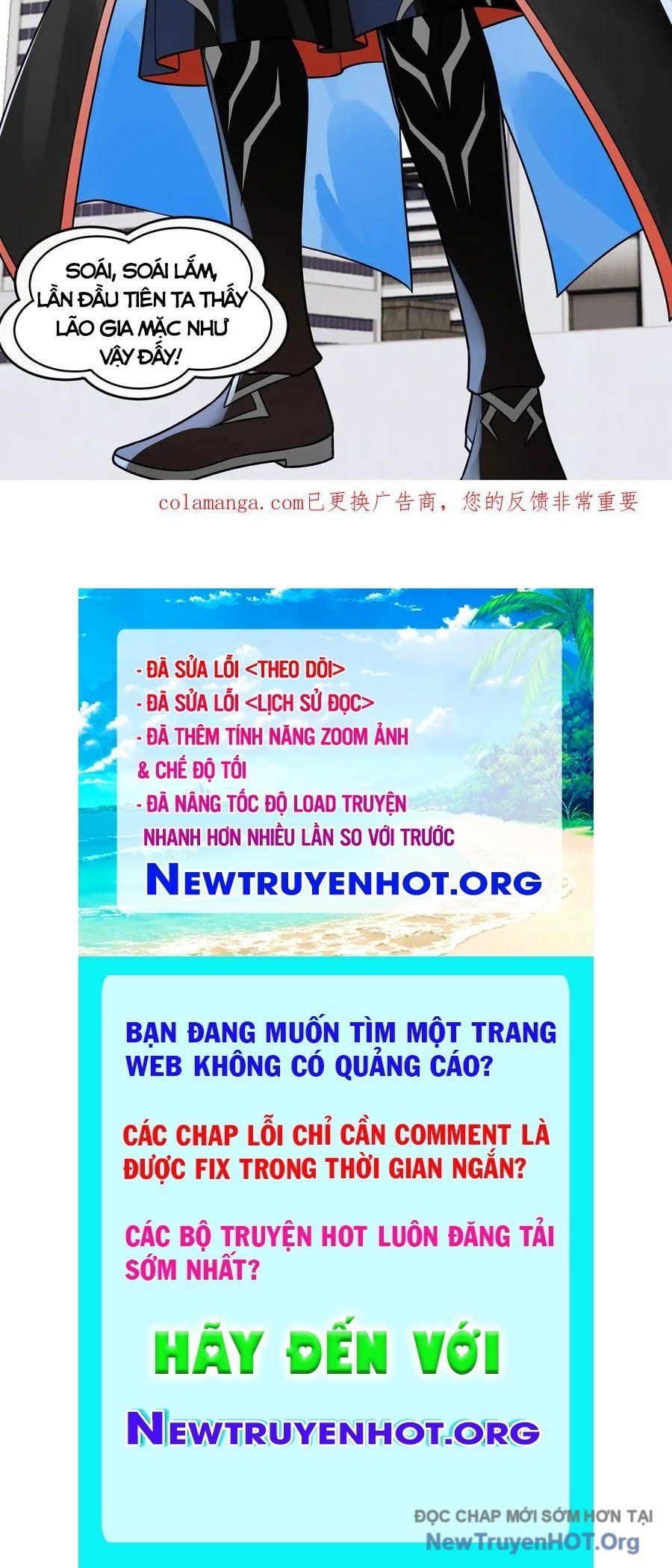 đọc truyện Các Nữ Đồ Đệ Của Ta Đều Là Chư Thiên Đại Lão Tương Lai Chương 347 ảnh 90 tại Thiên Thai Truyện