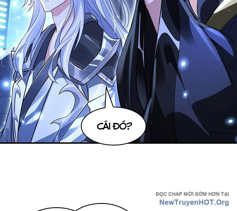 đọc truyện Các Nữ Đồ Đệ Của Ta Đều Là Chư Thiên Đại Lão Tương Lai Chương 348 ảnh 12 tại Thiên Thai Truyện