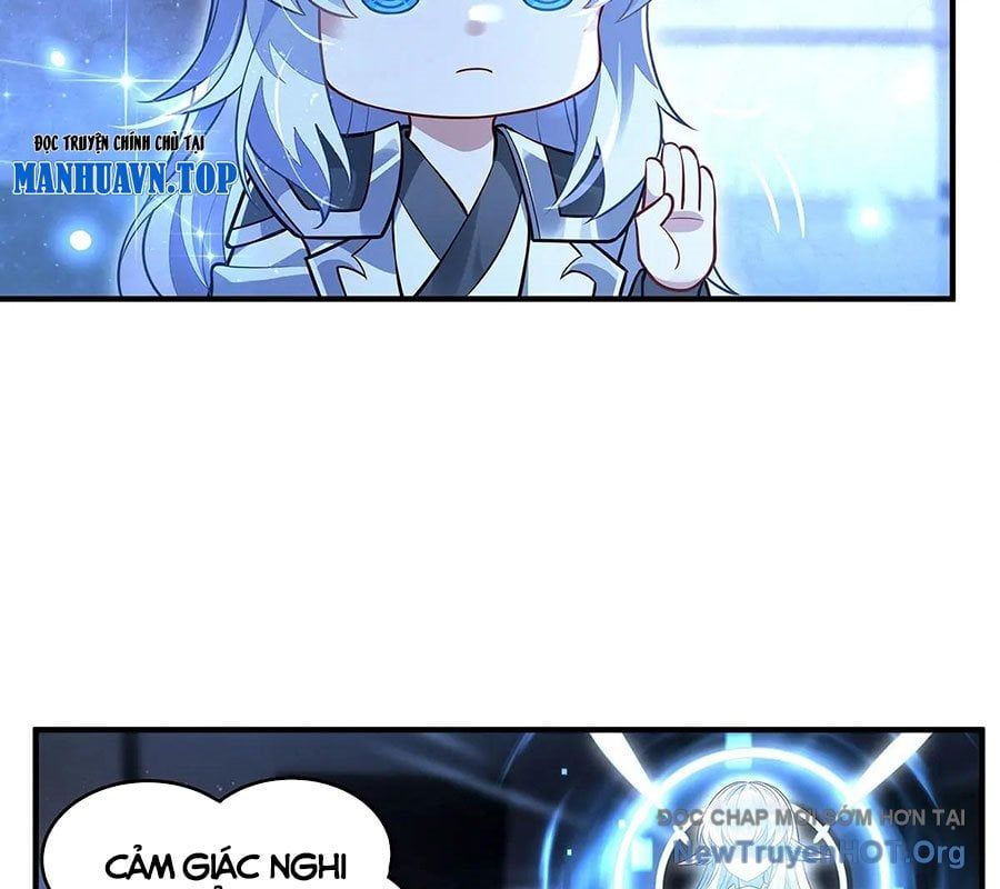 đọc truyện Các Nữ Đồ Đệ Của Ta Đều Là Chư Thiên Đại Lão Tương Lai Chương 348 ảnh 15 tại Thiên Thai Truyện