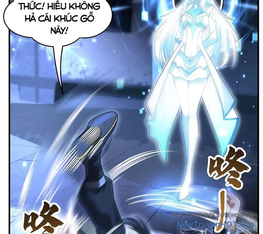 đọc truyện Các Nữ Đồ Đệ Của Ta Đều Là Chư Thiên Đại Lão Tương Lai Chương 348 ảnh 16 tại Thiên Thai Truyện