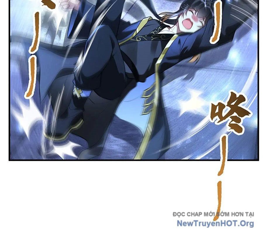 đọc truyện Các Nữ Đồ Đệ Của Ta Đều Là Chư Thiên Đại Lão Tương Lai Chương 348 ảnh 17 tại Thiên Thai Truyện